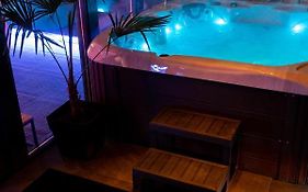 Les Secrets du Castel - Secret Room